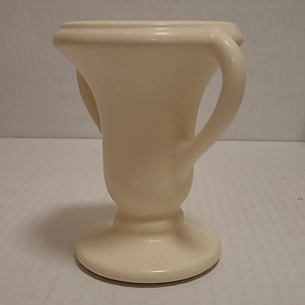 Royal Haegar Miniature Bud Vase